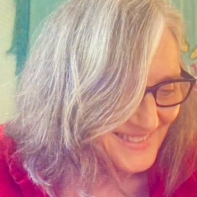 Sabriga Turgon ☮️