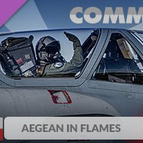 Defencegreece-Media 🇬🇷 🇨🇾