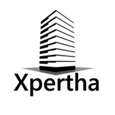 Xpertha