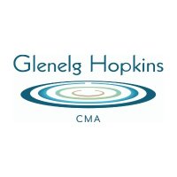 Glenelg Hopkins CMA