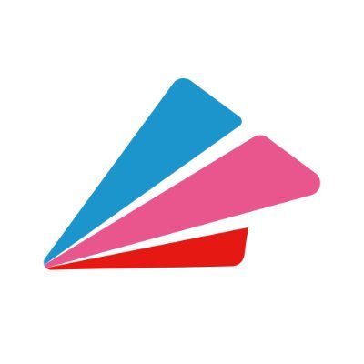 グノシー@ニュース