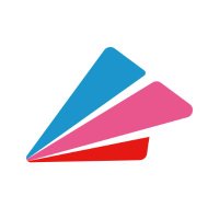 グノシー@ニュース