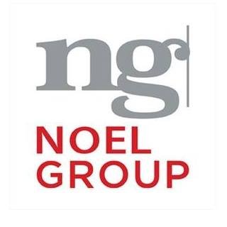 Noel Group