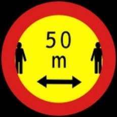 HakkuTyyppi 🇫🇮 🇺🇦