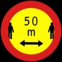 HakkuTyyppi 🇫🇮 🇺🇦