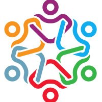 Global Forum of CDWD (GFoD)