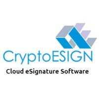 CryptoESIGN