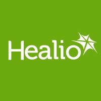Healio Allergy and Asthma
