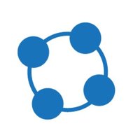 Community Network Partners