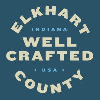 elkhartcountyin
