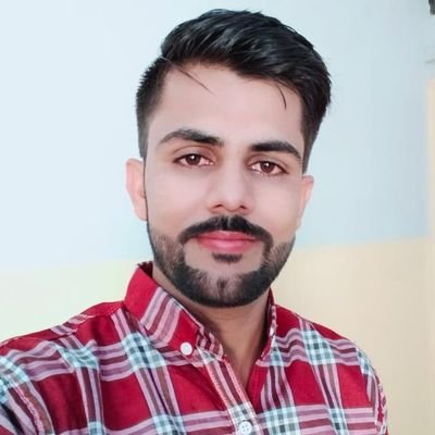 Daniyal Arain Official