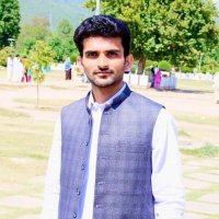 CSS PMS with Muhammad Ali