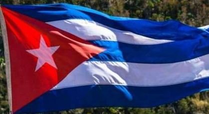 Niurka Cuadro DPS VC