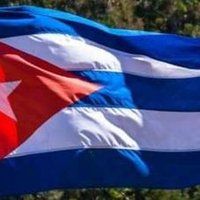 Niurka Cuadro DPS VC