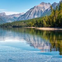 Montana Classical College