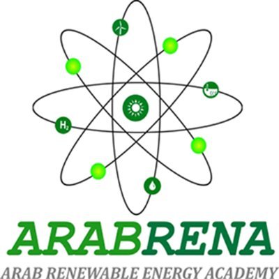 الأكاديمية العربية للطاقة المتجددة ARABRENA