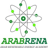 الأكاديمية العربية للطاقة المتجددة ARABRENA