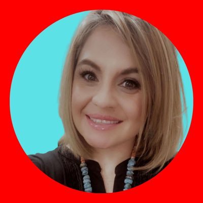 Latania Marr y Ortega, Ed.D.