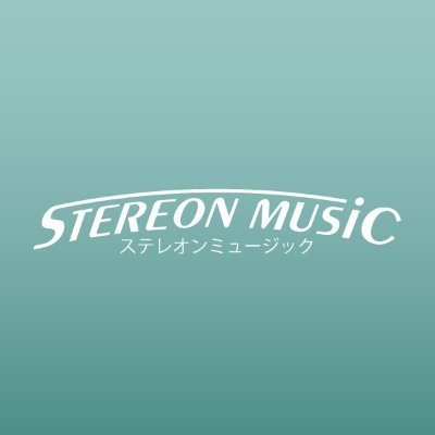 STEREON MUSIC 加古川店