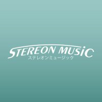 STEREON MUSIC 加古川店