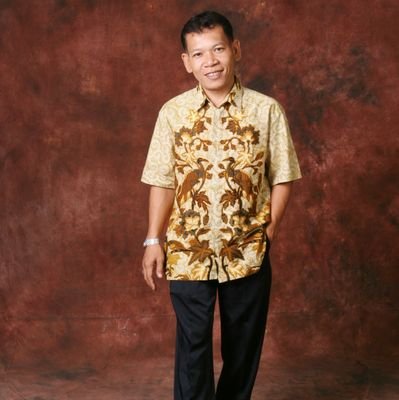 🇲🇨*Indonesia Emperor* 🇵🇸