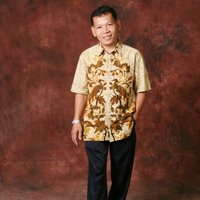 🇲🇨*Indonesia Emperor* 🇵🇸