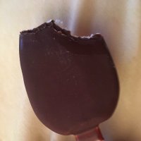 キネマの戯言 ‥-🤺 ﾄｩ‥ｼｪｯ！