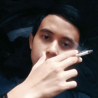 Tes HIV Gratis Jakarta