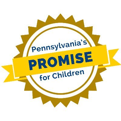 PA's Promise for Children