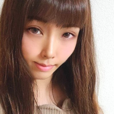 なるみ🐾山本太郎を伝える動画