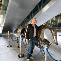 Analityk Fundamentalny