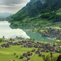 Openversity ESHx - ESHi ☕