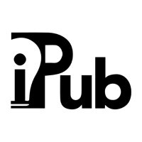 iPub Cloud International