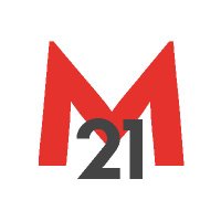 Marx21.it