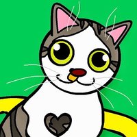 Sparkle & Lilibet from da Yurpean Onion🇪🇺🇩🇪