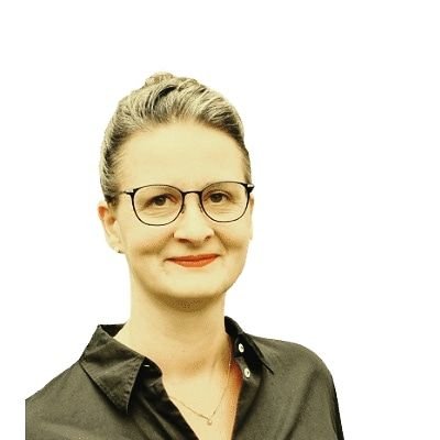 Rebecca Schönenbach