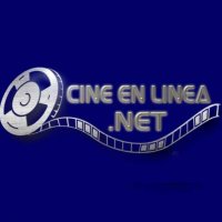 cineenlinea.net