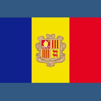 Andorra UN