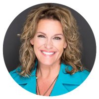 Loral Langemeier