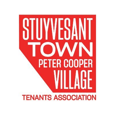 Stuyvesant Town–Peter Cooper Village Tenants Assn