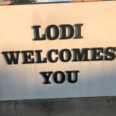 EyeOnLodi 🎶 🎸 ✌️💚 🇺🇦 #LGM ⚾️