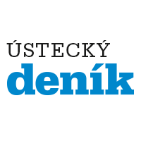 Ústecký deník