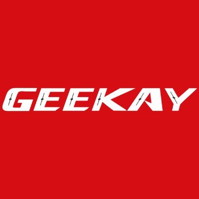 Geekay Bikes