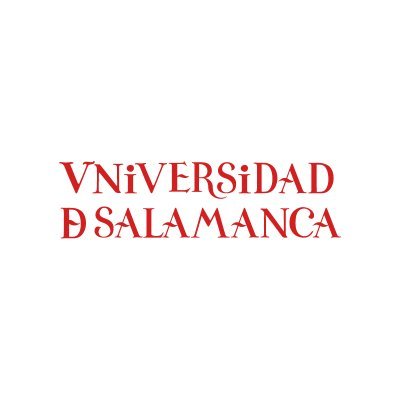 Universidad de Salamanca