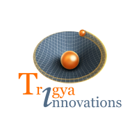 Trigya Innovations!!