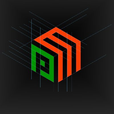 Para Mühendisi (Engineer, Economist ⚙️)