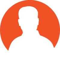 Clark Computer Service