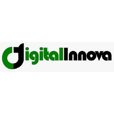 Digital Innova Africa
