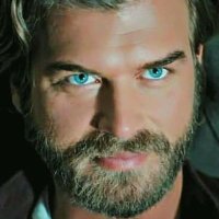 Kivanç Tatlituğ Brasil 💧🇧🇷💚 Marci Max