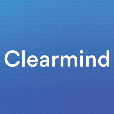 Clearmind Medicine
